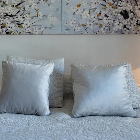 Appartement San Pedro Del Mar